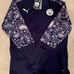 Manchester City FC Warmup Jacket