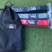 fitness equipment