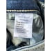 Judy Blue Wide Leg Cropped Jeans 5/27 Light Wash Button Fly Cotton Blend