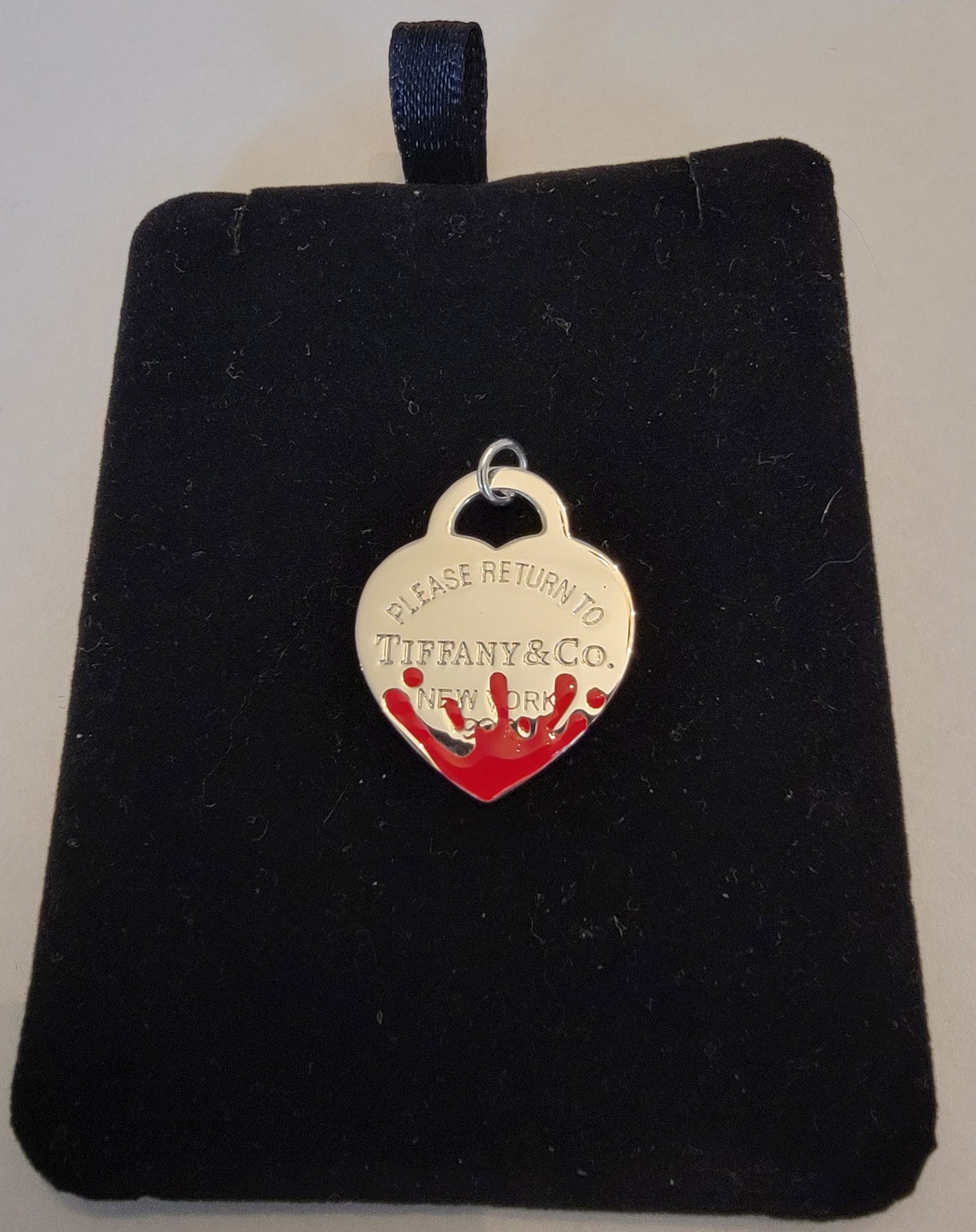 Pendant