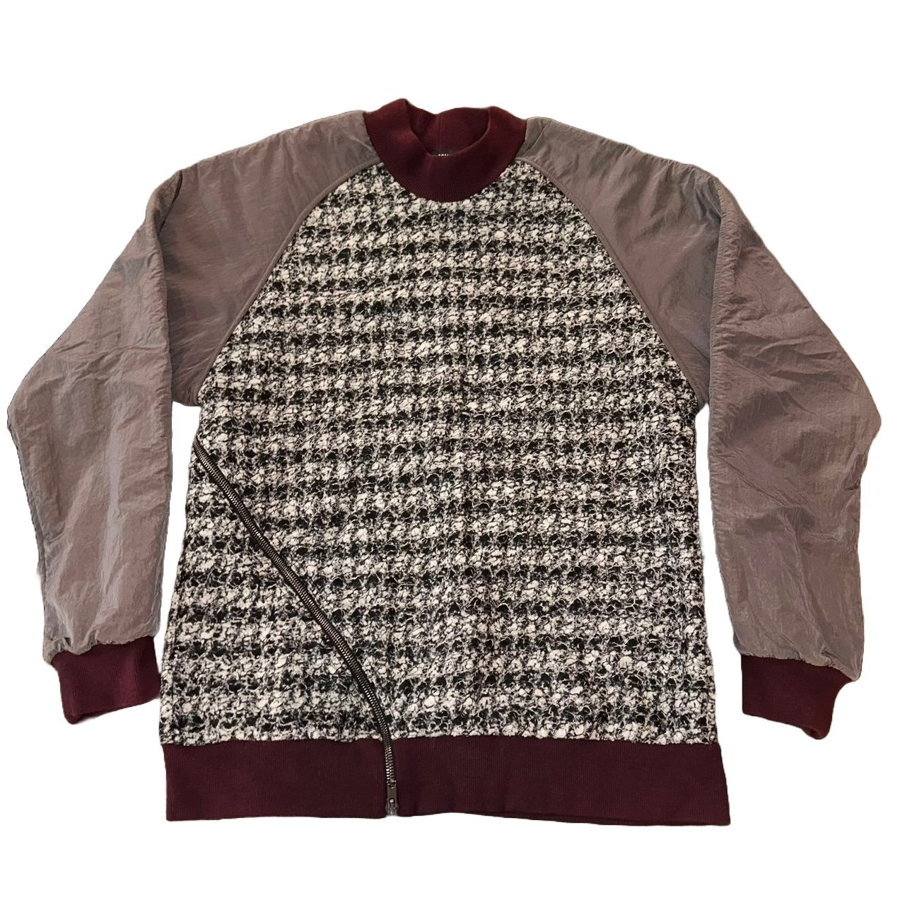Damir Doma Crewneck Sweatshirt