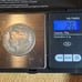 1903-S Morgan Silver Dollar 14110