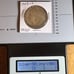 1903-S Morgan Silver Dollar 14110