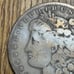 1903-S Morgan Silver Dollar 14110
