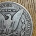 1903-S Morgan Silver Dollar 14110