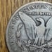 1903-S Morgan Silver Dollar 14110