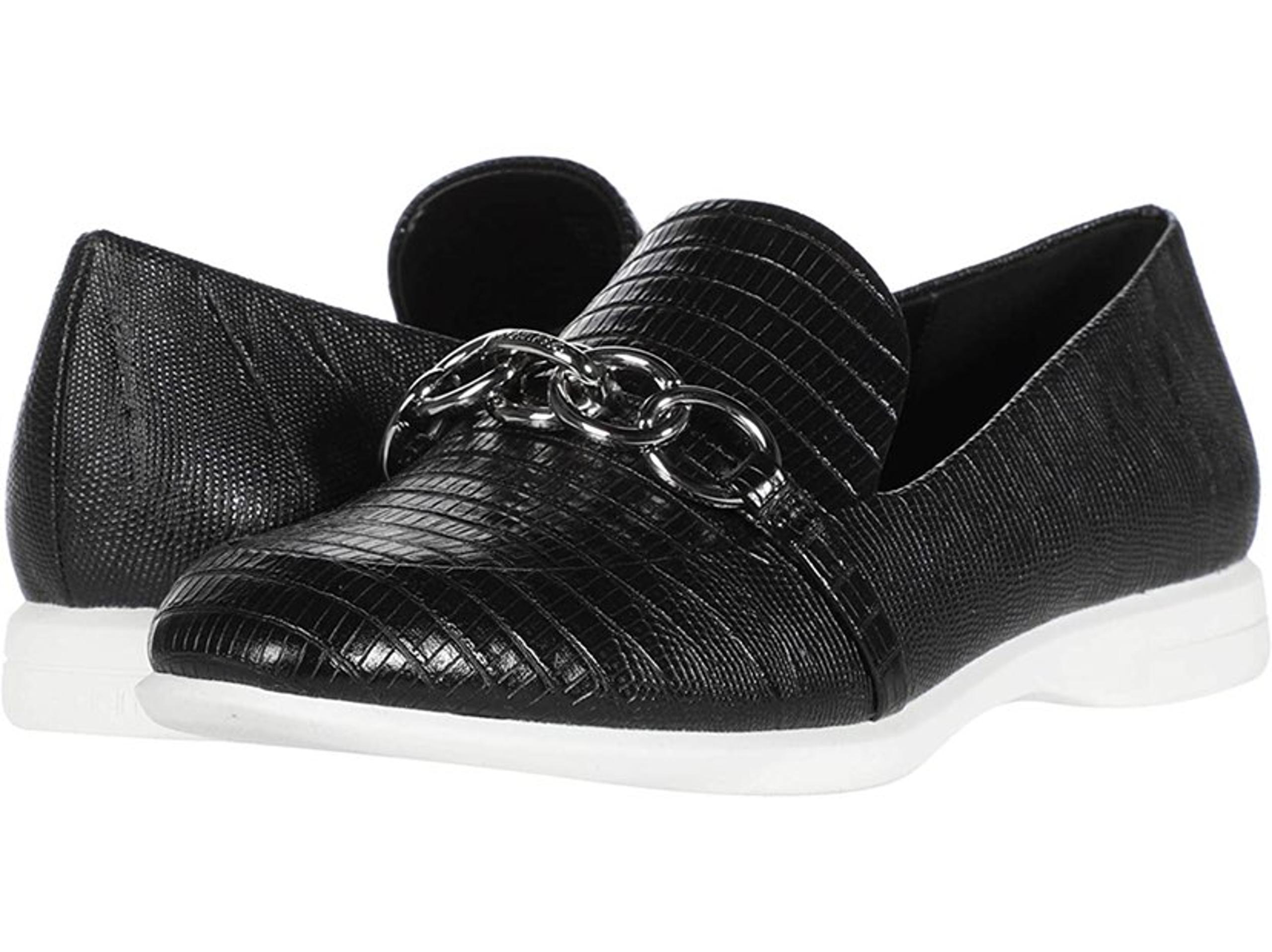 Calvin Klein Loafers