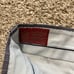 Vintage 70s Kings Road Sears Plaid Flare Boot Cut Disco Pants 34x32