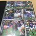 Shunsuke Nakamura Soccer Card