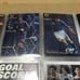 Shunsuke Nakamura Soccer Card
