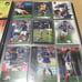 Shunsuke Nakamura Soccer Card