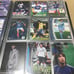 Shunsuke Nakamura Soccer Card