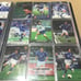 Shunsuke Nakamura Soccer Card