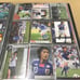 Shunsuke Nakamura Soccer Card