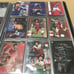 Shunsuke Nakamura Soccer Card