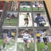 Shunsuke Nakamura Soccer Card