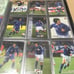 Shunsuke Nakamura Soccer Card
