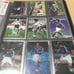 Shunsuke Nakamura Soccer Card