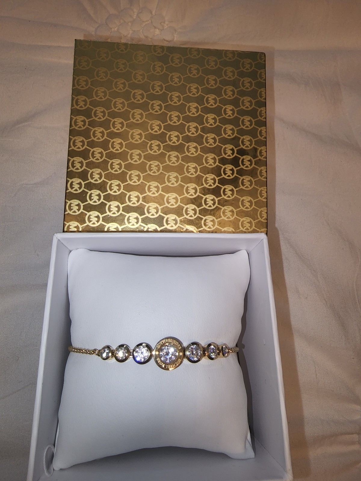 Michael Kors Bracelet