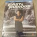 Movies 4K Movies, Blu-ray Disc