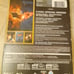 Movies 4K Movies, Blu-ray Disc