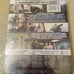 Movies 4K Movies, Blu-ray Disc