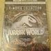 Movies 4K Movies, Blu-ray Disc