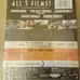 Movies 4K Movies, Blu-ray Disc