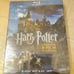 Movies 4K Movies, Blu-ray Disc