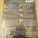 Movies 4K Movies, Blu-ray Disc