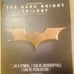 Movies 4K Movies, Blu-ray Disc