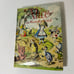 Alice in Wonderland by Lewis Carroll Illustrated Junior Library Edition 1983