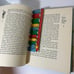 Alice in Wonderland by Lewis Carroll Illustrated Junior Library Edition 1983