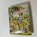 Alice in Wonderland by Lewis Carroll Illustrated Junior Library Edition 1983