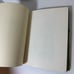Alice in Wonderland by Lewis Carroll Illustrated Junior Library Edition 1983