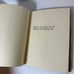 Alice in Wonderland by Lewis Carroll Illustrated Junior Library Edition 1983