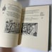 Alice in Wonderland by Lewis Carroll Illustrated Junior Library Edition 1983