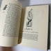Alice in Wonderland by Lewis Carroll Illustrated Junior Library Edition 1983