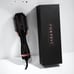 Foxybae Rose Gold Blowout Dryer Brush