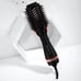 Foxybae Rose Gold Blowout Dryer Brush