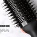 Foxybae Rose Gold Blowout Dryer Brush