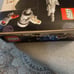 LEGO set 10497 galaxy explorer