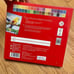 Free shipping! faber castell watercolor pencil 36 colors