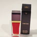 SALE! TF nail color #14 SCARLET CHINOIS