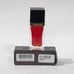 SALE! TF nail color #14 SCARLET CHINOIS
