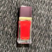 SALE! TF nail color #14 SCARLET CHINOIS