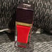 SALE! TF nail color #14 SCARLET CHINOIS