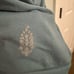 Free People Movement workout top Sz M/L