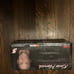 1:24 Action Kevin Harvick 2014 Camaro #5 Taxslayer