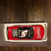 1:24 Action Kevin Harvick 2014 Camaro #5 Taxslayer